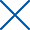 Privacy Policy广东3044am永利有限公司