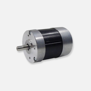 57BYA Series (big torque)