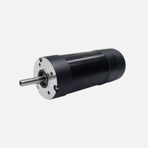 57BYB Series