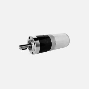 60BYA Series