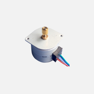 PM42L-048-03H Series