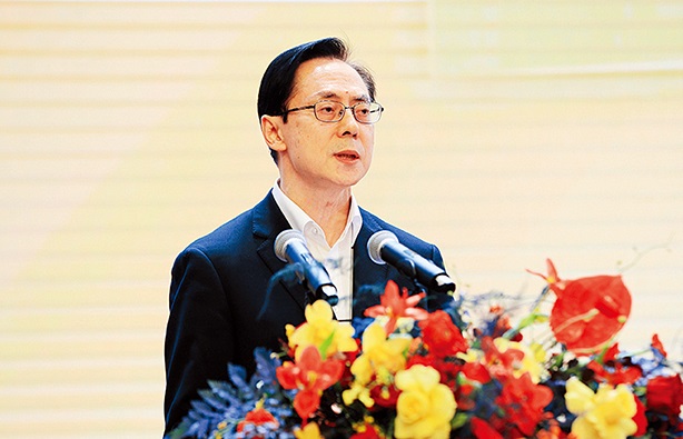 3044am永利(中国)集团官方网站